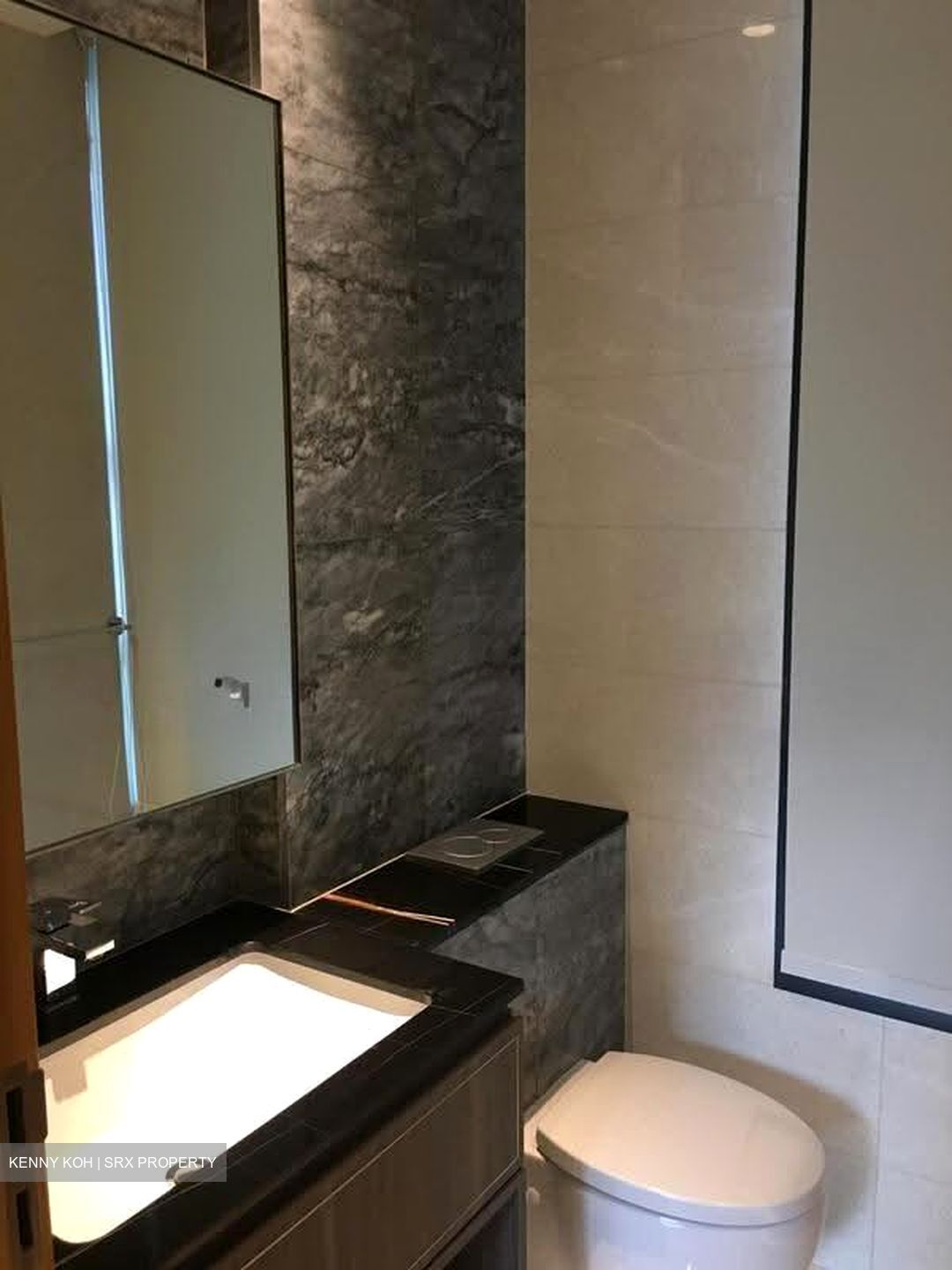 Goodwood Grand (D10), Apartment #630742951